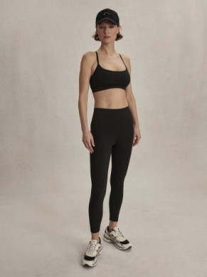 detail Dámská podprsenka Varley Always Cerys Bra