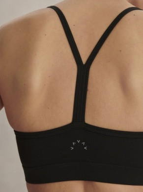 detail Dámská podprsenka Varley Always Cerys Bra