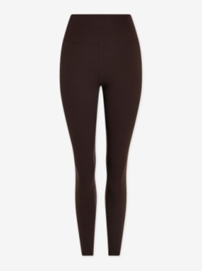 detail Dámské legíny Varley Always High Rise Legging 28