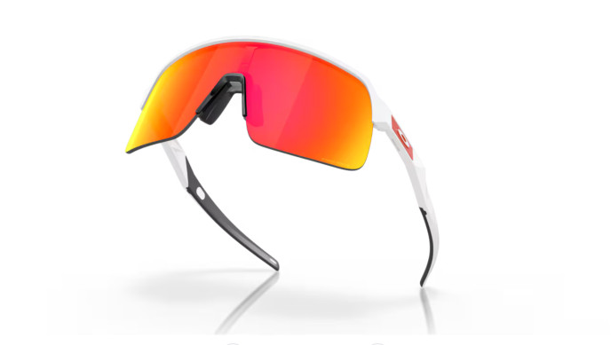 detail Oakley 0OO9463 - Sutro lite