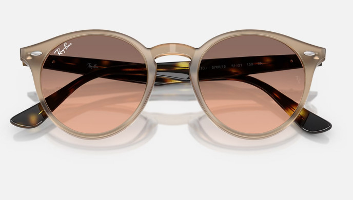 detail Ray-Ban RB 2180