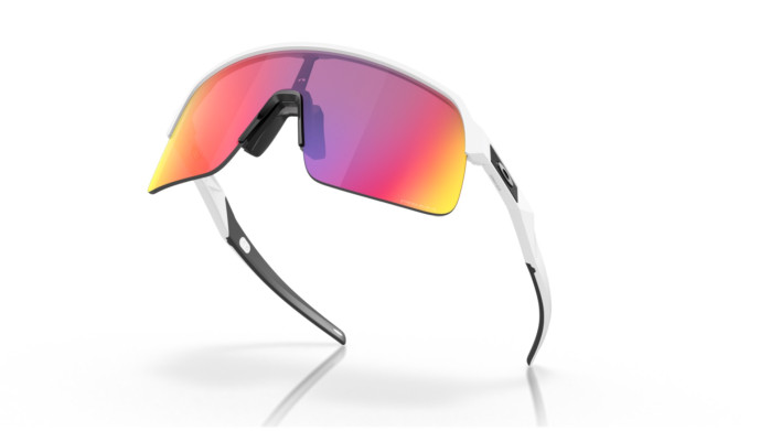 detail Oakley 0OO9463 - Sutro lite