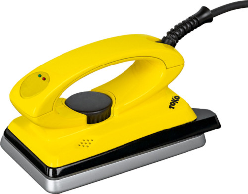 Unisex VOSKY A SERVIS TOKO T8 800W Europa