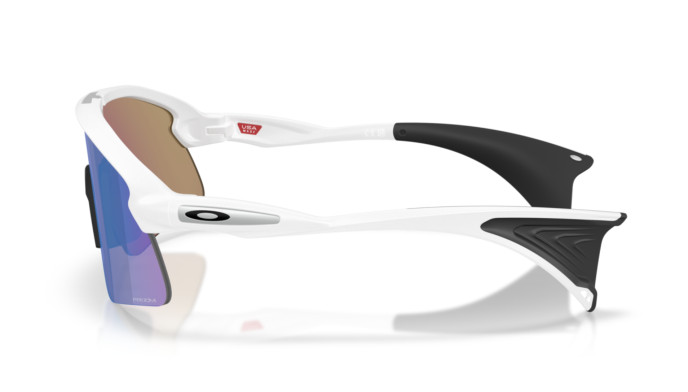 detail Oakley 0OO9518 - Stunt devil s