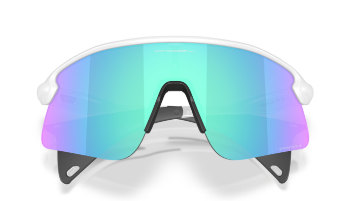 detail Oakley 0OO9518 - Stunt devil s