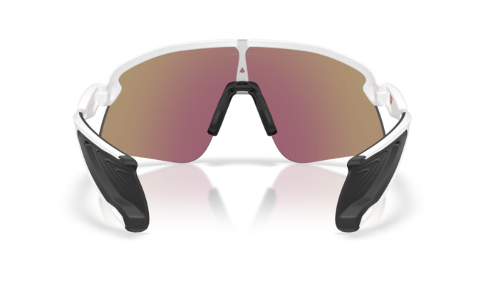 detail Oakley 0OO9518 - Stunt devil s
