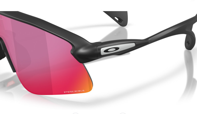 detail Oakley 0OO9518 - Stunt devil s