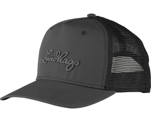 Lundhags Kšiltovka Trucker