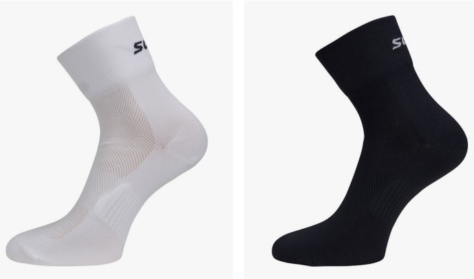 detail Swix Active 2 pk