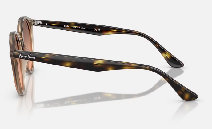 detail Ray-Ban RB 2180