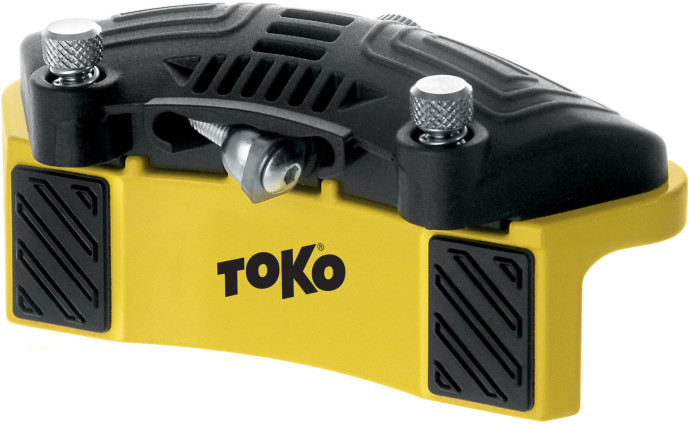 detail Unisex VOSKY A SERVIS TOKO Sidewall Planer Pro
