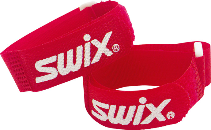detail Unisex VOSKY A SERVIS Swix pásky na sjezdové i běž.lyže
