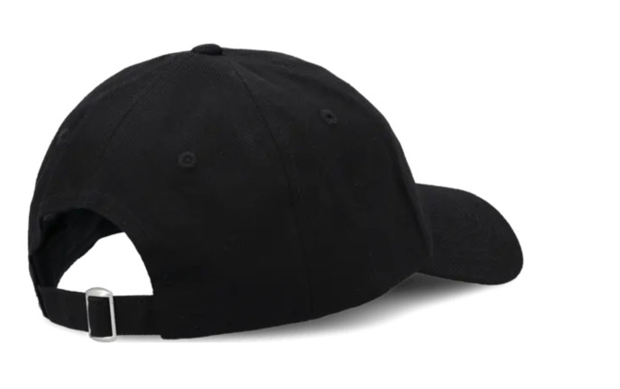 detail Luis Trenker Ole