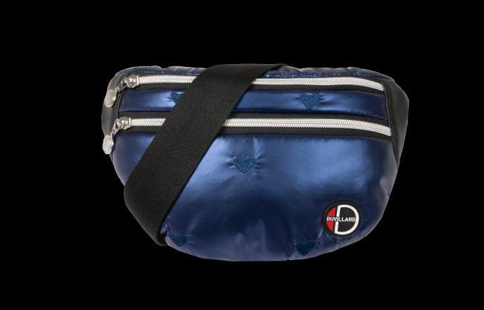 detail Dámská taška Duvillard BANAE