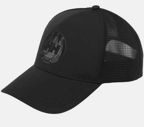 Unisex kšiltovka HELLY HANSEN HP CAP