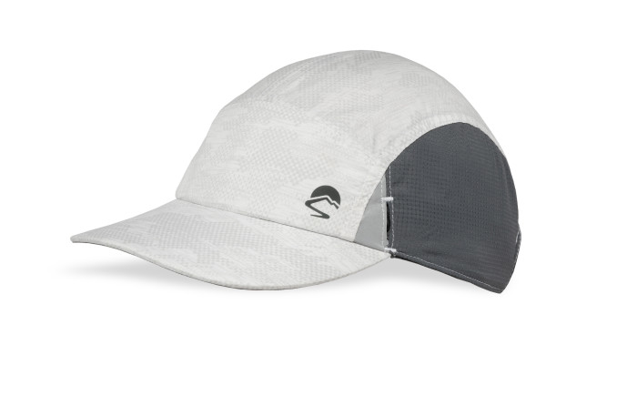detail Unisex kšiltovka SUNDAY AFTERNOONS VaporLite Stride Cap