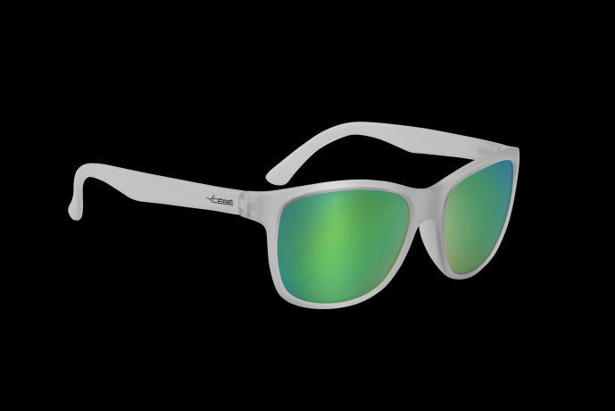 detail Dětské sluneční brýle CÉBÉ CRUISE