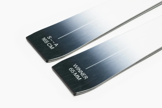 detail EGOÉ WINNER SL