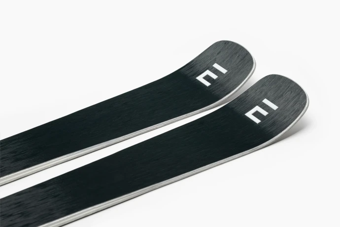 detail EGOÉ WINNER GS