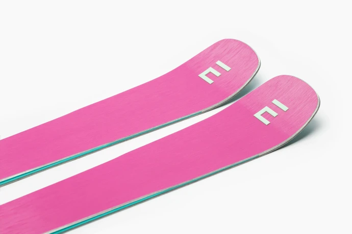 detail EGOÉ GODDESS 72