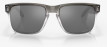 náhled Unisex sportovní brýle OAKLEY HOLBROOK