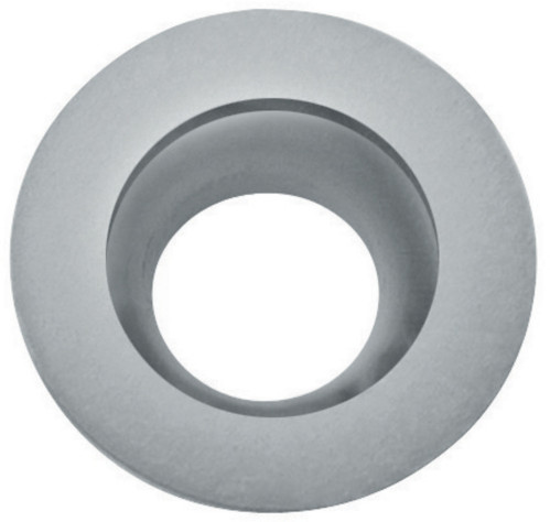 Unisex VOSKY A SERVIS TOKO Spare Knives Radius Blade