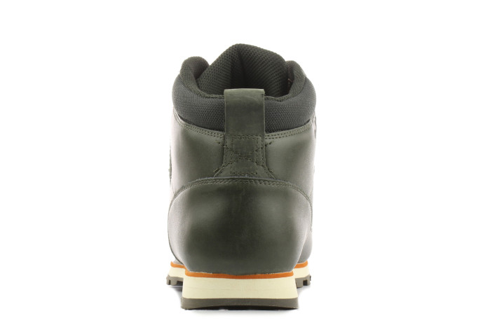 detail Pánské outdoorové boty Helly Hansen THE FORESTER