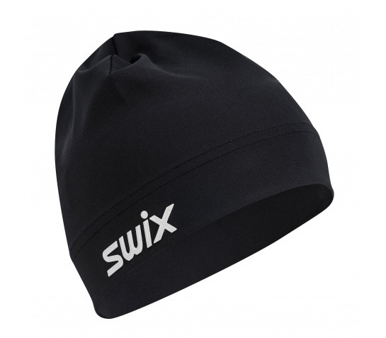detail Unisex čepice SWIX Move