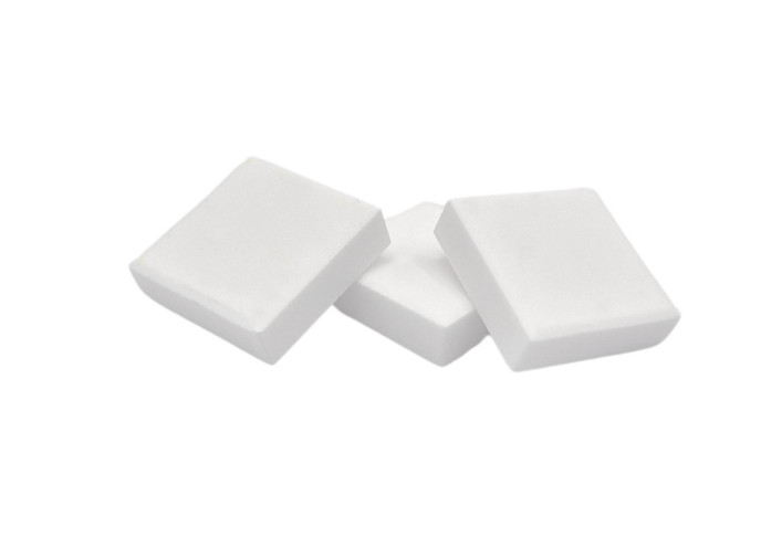 detail Unisex VOSKY A SERVIS TOKO Ceramic Stone 3 pcs