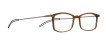 náhled Unisex DIOPTRICKÉ ThinOptics Brýle Brooklyn + pouzdro Milano