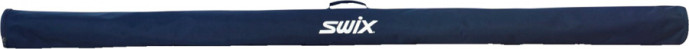 detail Unisex OBALY NA LYŽE, BOTY A HOLE Swix Nordic Ski Bag 1 pr 210cm