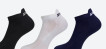 náhled Swix Active ankle 3 pk