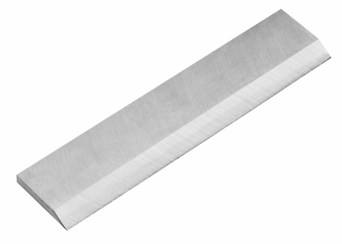 detail Unisex VOSKY A SERVIS TOKO Prisma Straight Edge