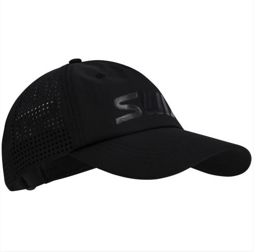 Unisex čepice Swix Vantage Tech Cap