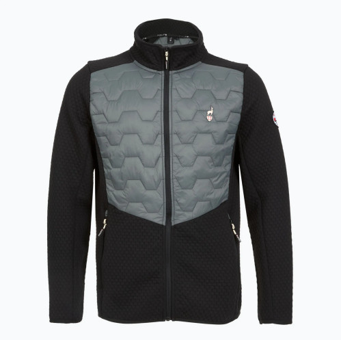 Pánská bunda AULP CHAUN