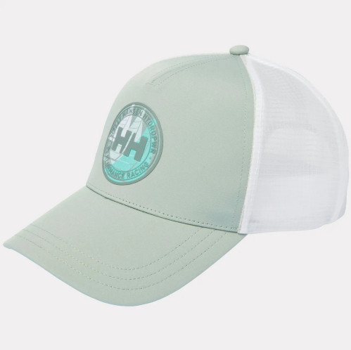 Unisex kšiltovka HELLY HANSEN HP CAP