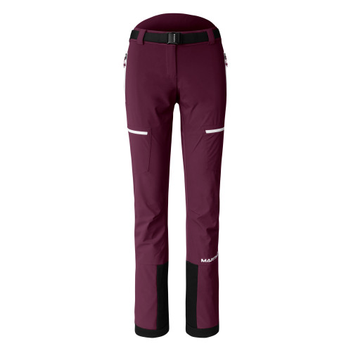 Dámské kalhoty Martini Horizon Pants W