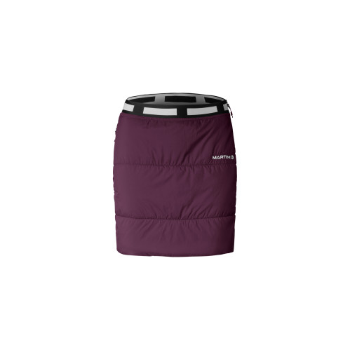 Dámská sukně Martini Desire Padded Skirt Primaloft® W