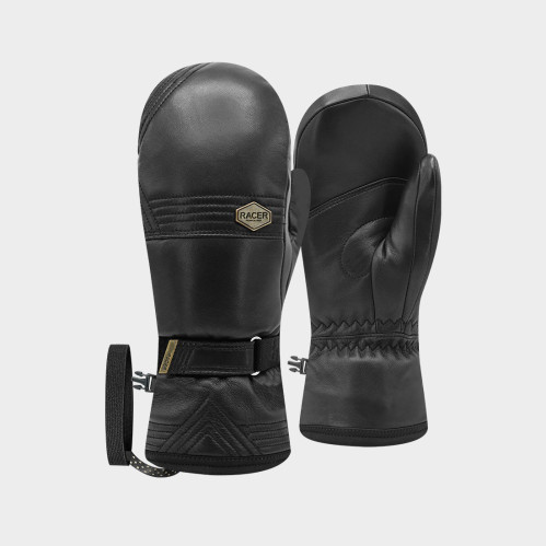 Dámské rukavice RACER 1927 MSTARZ_LEATHER