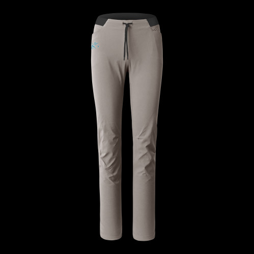 Dámské kraťasy MARTINI Alpmate Pants W