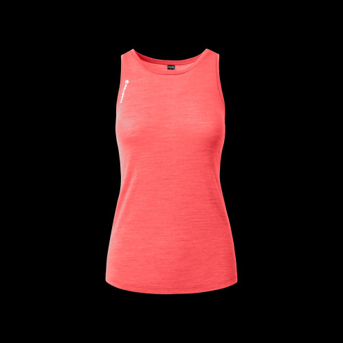 Dámské tílko MARTINI Sunrise Sleeveless Shirt W