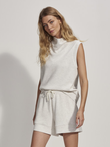 Dámské kalhoty VARLEY Atrium High Rise Short 4.5