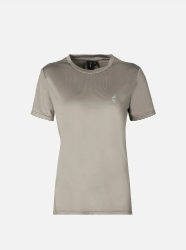 Dámské tričko AULP BLAIR