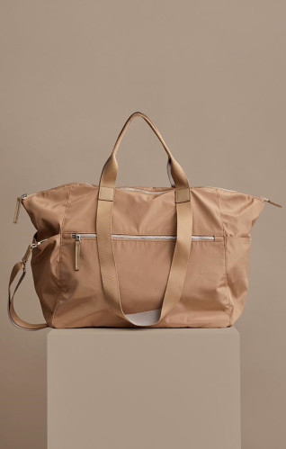 Dámská taška Varley Montlake Weekend Bag
