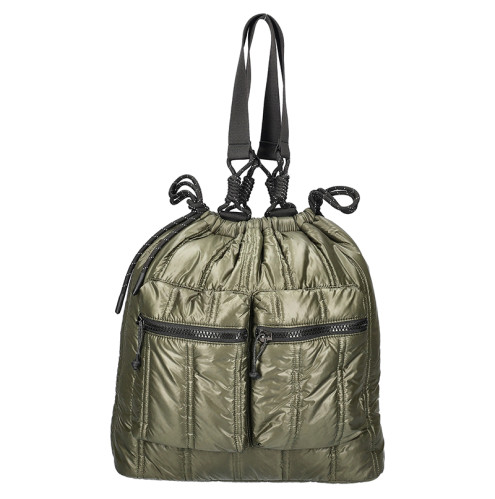 Dámská taška Jail Jam LEHEN NYLON BACK