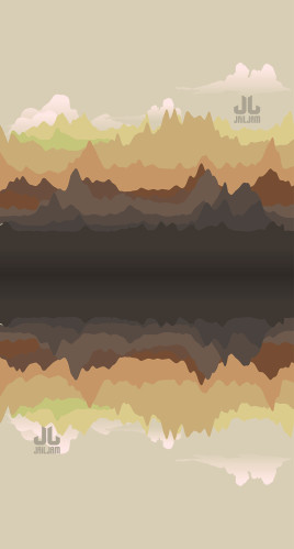 Dámské NÁKRČNÍKY Jail Jam MULTIFUNC. NECKWARMER