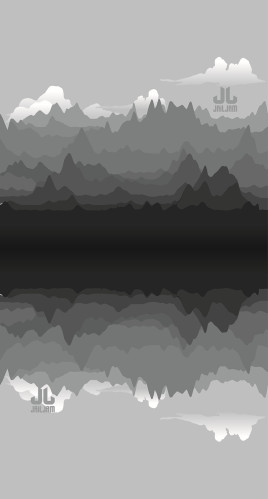 Dámské NÁKRČNÍKY Jail Jam MULTIFUNC. NECKWARMER