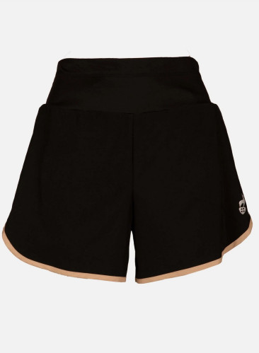 Dámské kraťasy AULP BADIE