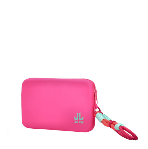 Dámské KABELKY A PENĚŽENKY Jail Jam SANTORINI POCHETTE