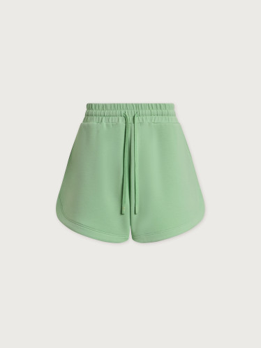 Dámské kraťasy Varley Coulter High Rise Short 3.5